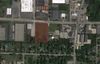 2140 S Ernie Krueger Cir photo
